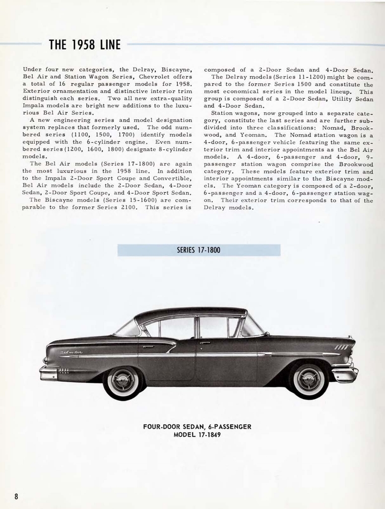 n_1958 Chevrolet Engineering Features-008.jpg